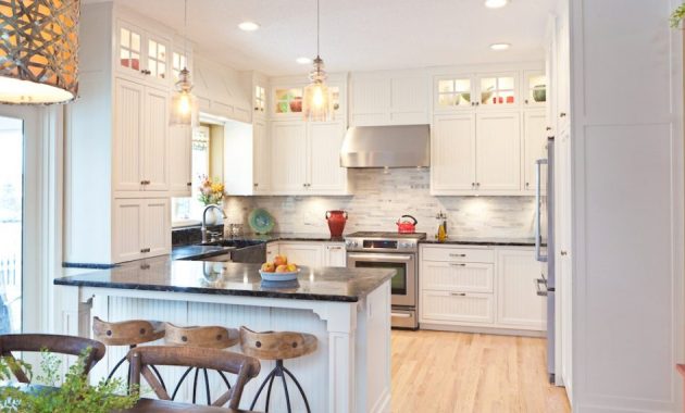 Renovation Ideas to Boost Home Resale Value