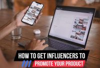 What Influencers Are Promoting and Why It Works Explained