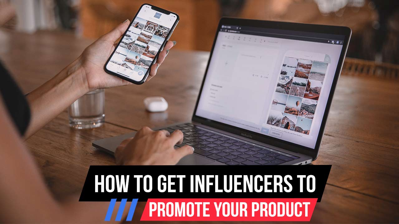What Influencers Are Promoting and Why It Works Explained