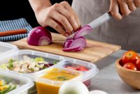 How to Market Your Homemade Food Business Effectively