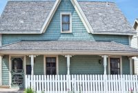 What to Look for in a Starter Home Essential Tips