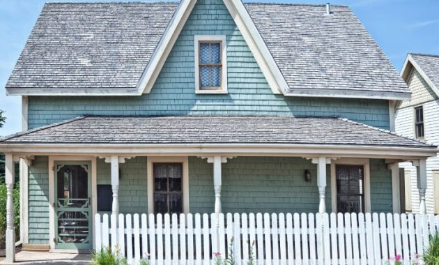 What to Look for in a Starter Home Essential Tips