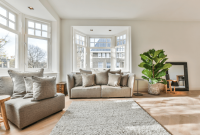 Open House Tips That Impress Potential Buyers