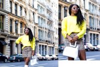 How to Shop Fashion Sales Without Regret