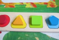 Essential Montessori Toys for Ages 0 to 6 Unleashed