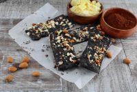 Healthy Keto Staples to Always Keep in Your Fridge