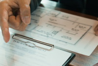 Understanding the Basics of Life Insurance Made Simple