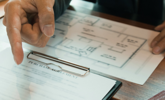 Understanding the Basics of Life Insurance Made Simple Understanding the Basics of Life Insurance Made Simple