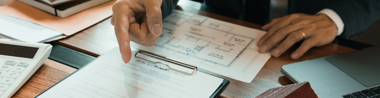 Understanding the Basics of Life Insurance Made Simple