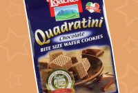 Sweet and Savory Snacks from Europe You Must Taste