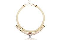 How to Shop for Statement Pieces and Elevate Your Style