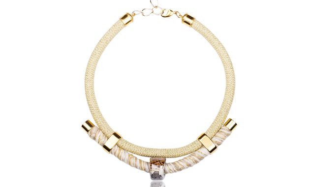 How to Shop for Statement Pieces and Elevate Your Style