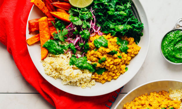 High Protein Plant Based Foods You Can Order Today High Protein Plant Based Foods You Can Order Today