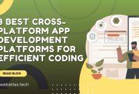Building Cross-Platform Software Applications Made Easy