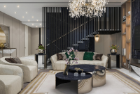 Affordable Custom Furniture Brands to Explore