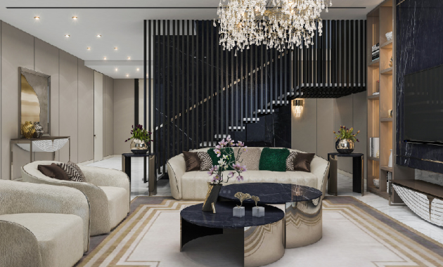 Affordable Custom Furniture Brands to Explore