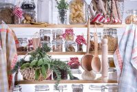 How to Stock a Plant Based Pantry for Beginners