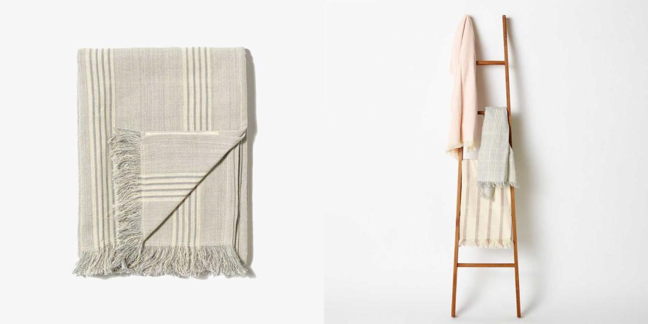 Sustainable organic sustainablejungle consciously helping brands Sustainable Accessories That Complete Your Look