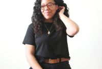 Fashion Finds for Petite Women Elevate Your Style