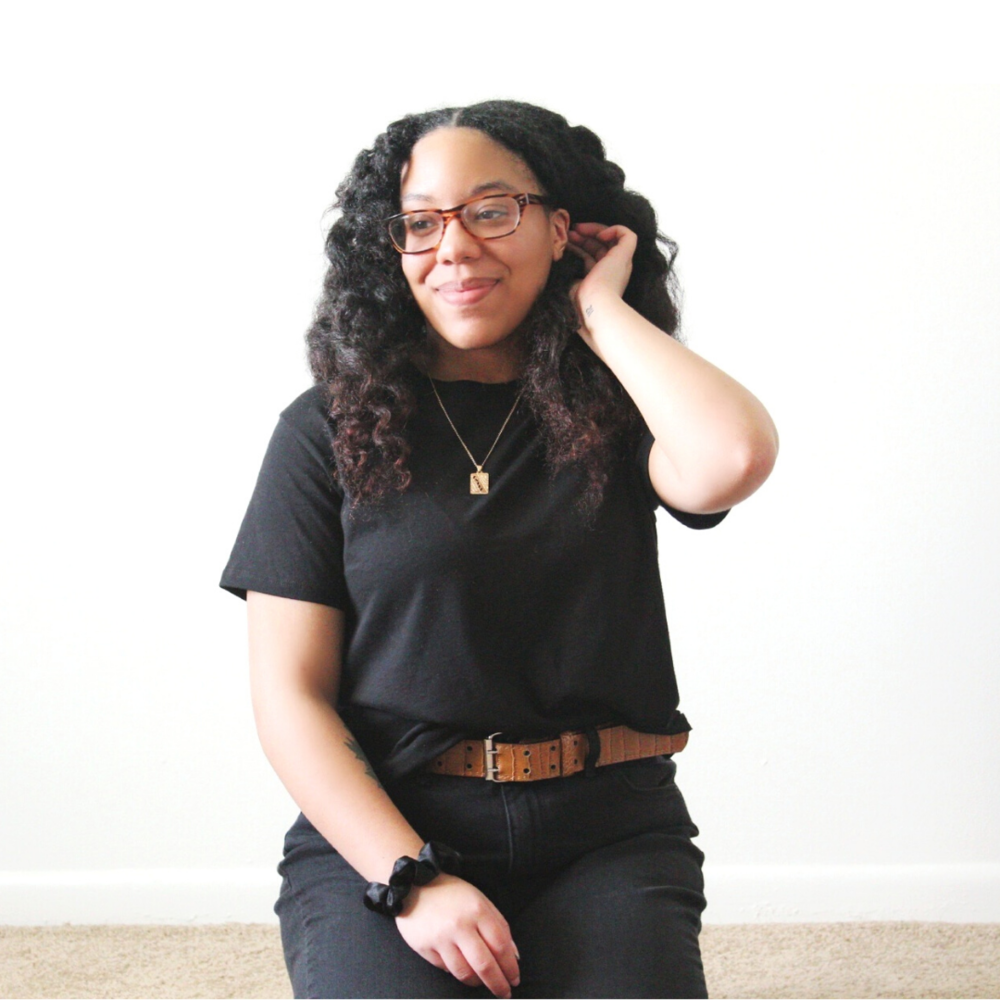 Fashion Finds for Petite Women Elevate Your Style