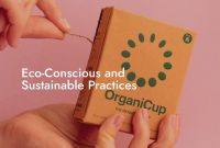 Consumer Preferences Are Shifting in 2025