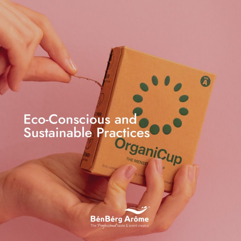 Consumer Preferences Are Shifting in 2025