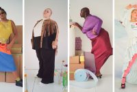 Why Inclusive Sizing Matters in Sustainable Fashion