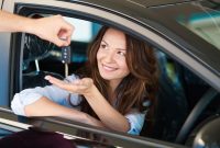 How to Shop for a Car as a First-Time Driver Made Easy