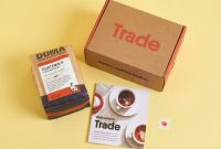 Coffee Subscription Boxes Worth Trying