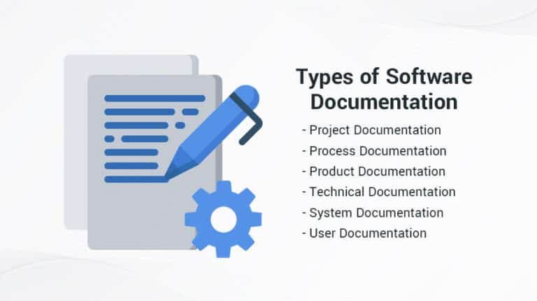 The Importance of Documentation in Software Projects