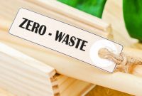 How to Use Indoor Plants and Candles to Create a Cozy Atmosphere