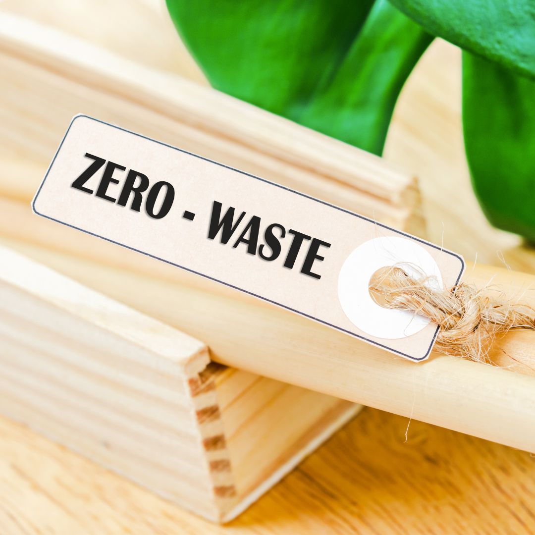 How to Use Indoor Plants and Candles to Create a Cozy Atmosphere