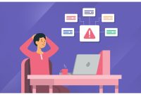 Software Integration Challenges and Solutions Insights