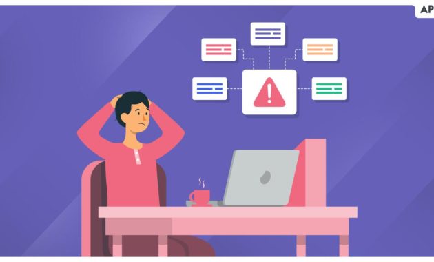 Software Integration Challenges and Solutions Insights