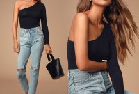 Where to Shop for Minimalist Fashion Made Easy