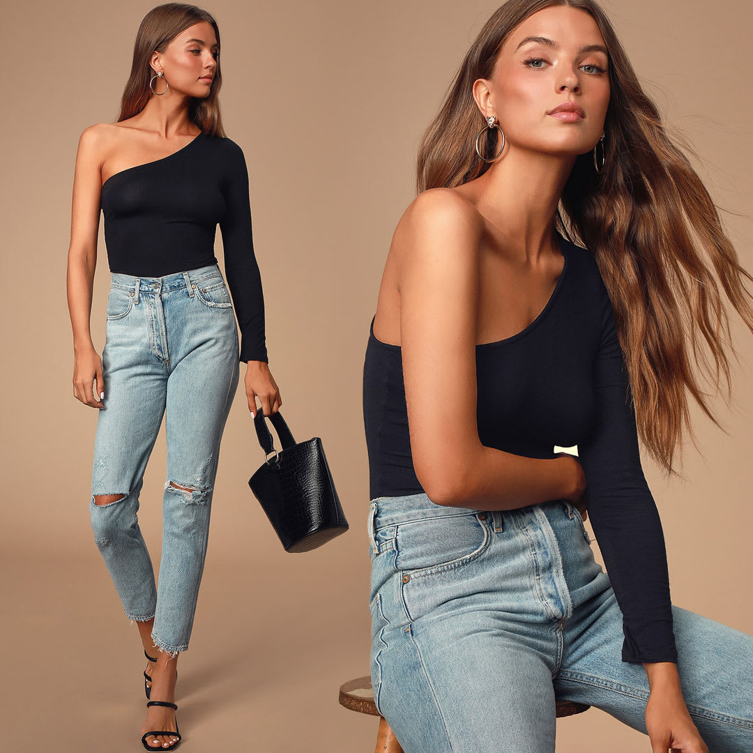 Where to Shop for Minimalist Fashion Made Easy