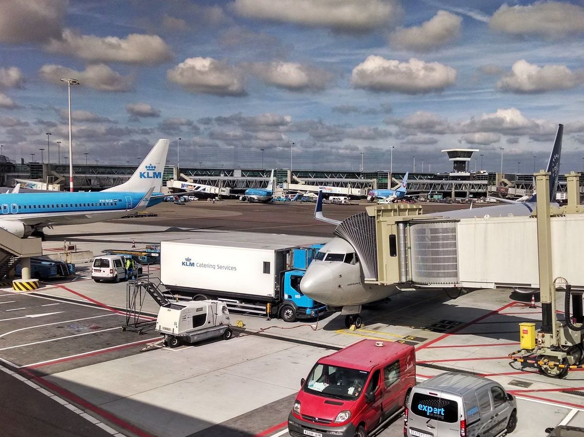 Gear travel electronics backpack clothing update Foldable and Lightweight Tech Gear for Traveling Creators