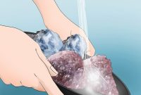 How to Cleanse and Charge Your Crystals Effectively