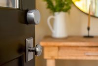 Must Have Smart Devices for Apartment Living Essentials Must Have Smart Devices for Apartment Living Essentials