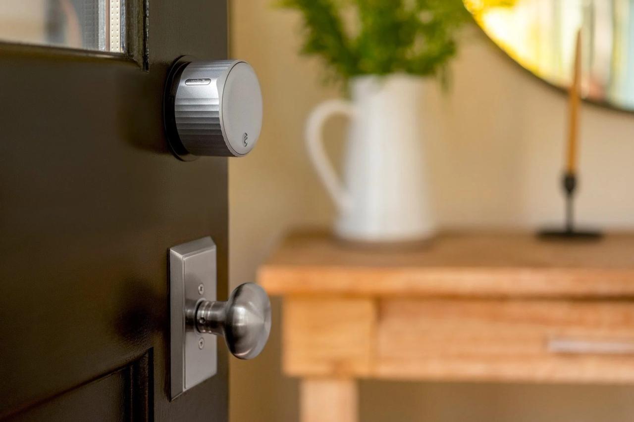 Must Have Smart Devices for Apartment Living Essentials