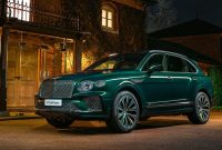 Shopping for an Electric Car in 2025 Revolutionized