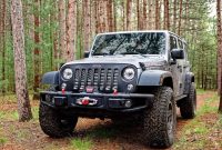 Car Shopping for Adventure Seekers Car Shopping for Adventure Seekers