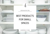 The Best Small Electronics for Tight Spaces The Best Small Electronics for Tight Spaces