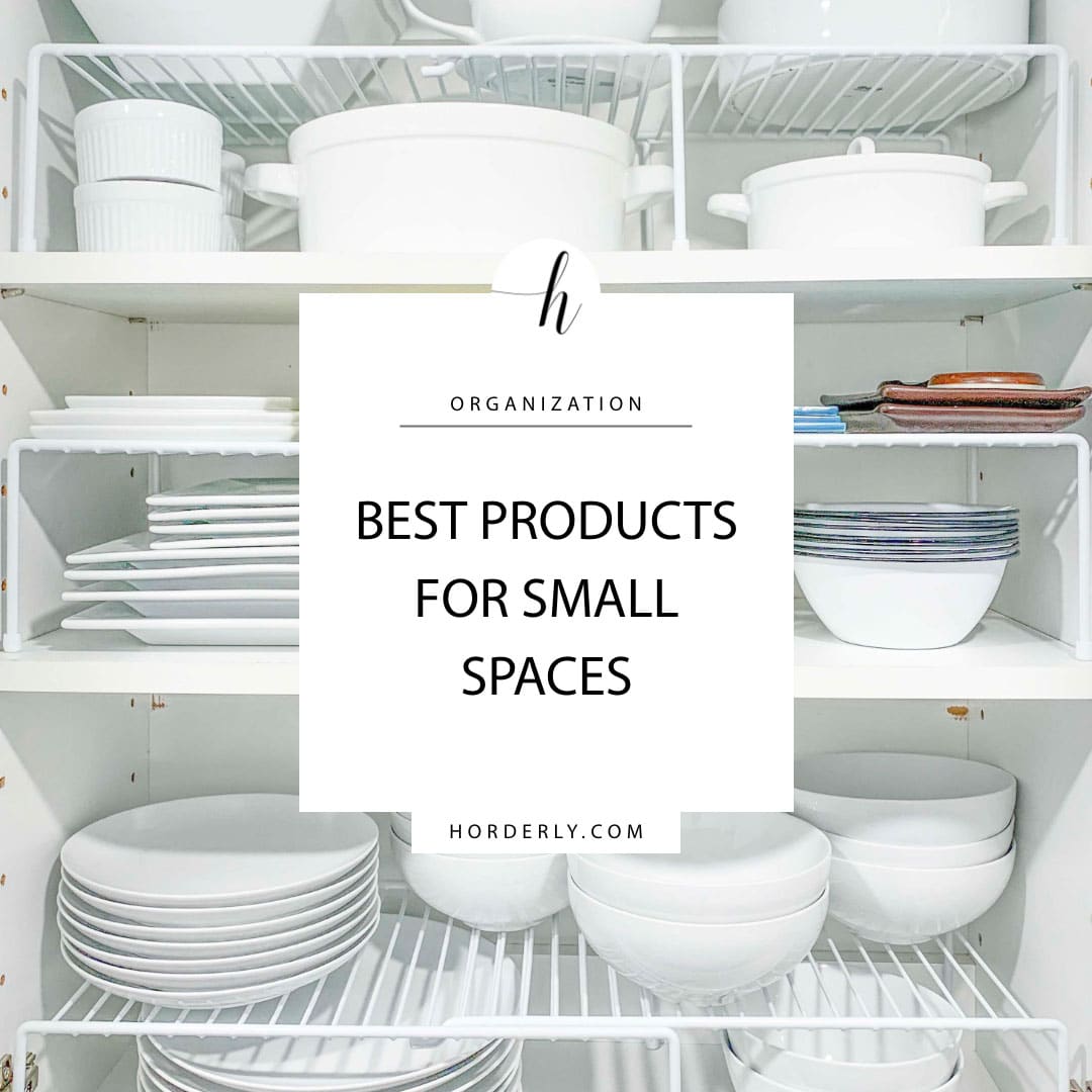 The Best Small Electronics for Tight Spaces