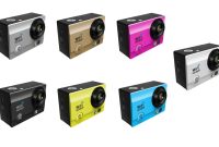 Best Selling Electronics from Top Global Brands Unveiled Best Selling Electronics from Top Global Brands Unveiled