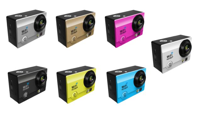 Best Selling Electronics from Top Global Brands Unveiled