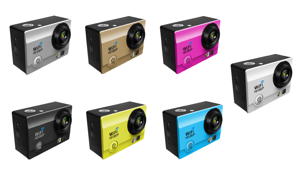 Best Selling Electronics from Top Global Brands Unveiled Best Selling Electronics from Top Global Brands Unveiled