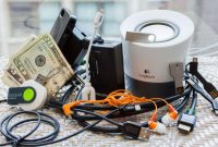 Tech Accessories That Are Selling Out Fast Trends Unveiled Tech Accessories That Are Selling Out Fast Trends Unveiled