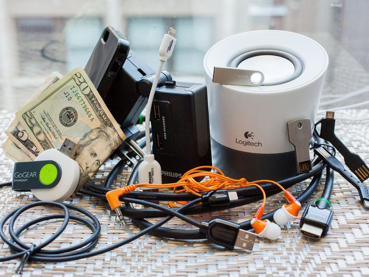 Tech Accessories That Are Selling Out Fast Trends Unveiled