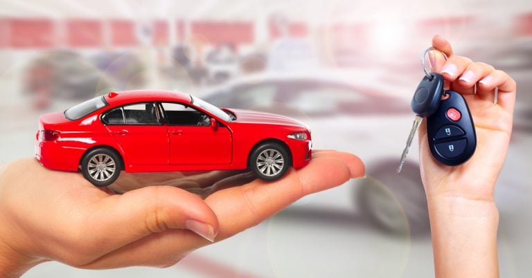 Safety health workers disability solutions car complete boat compensation mcmg water forms worker How to Read Vehicle History Reports When Car Shopping